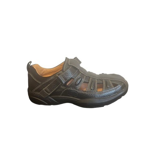 Comfort mens fisherman - comfort,