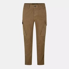 mens MUSTO walter combat cargo