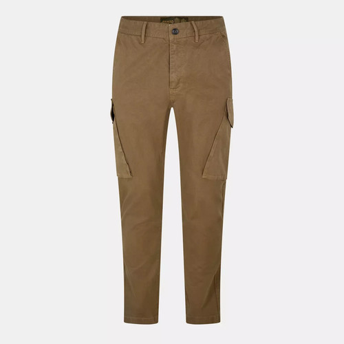 Mens musto walter combat - musto,