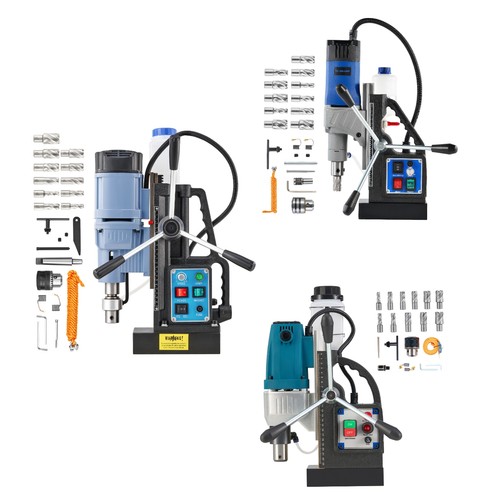 Zelcan mult electric - zelcan,
