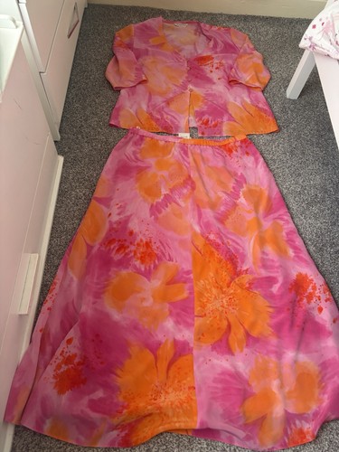 Jacques vert top - vert,