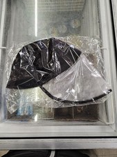 Hat outdoor protection bee