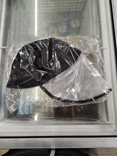 Hat outdoor protection bee