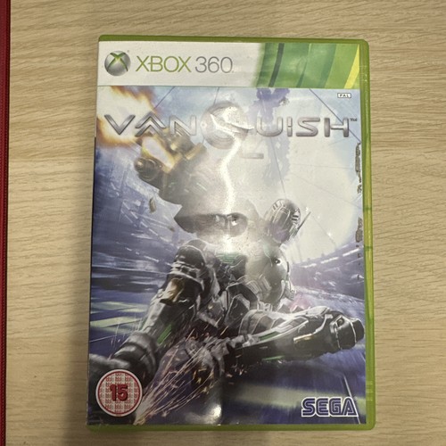 Various microsoft xbox - microsoft, 360