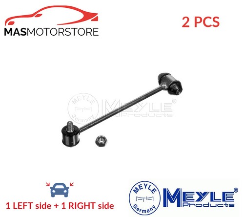Anti roll bar - bar, stabiliser