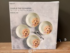 Next Set of 4 Sage Green