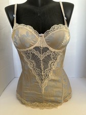 Autograph by Marks & Spencer