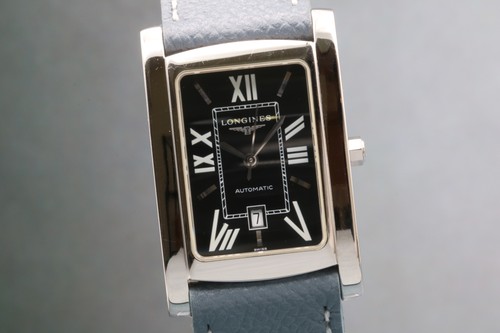 Mint longines dolce vita - mint],