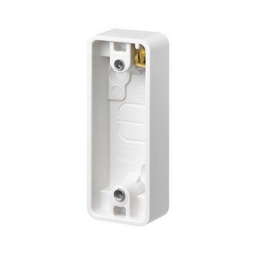 Varilight architrave switches - varilight,