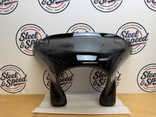 Genuine Harley-Davidson