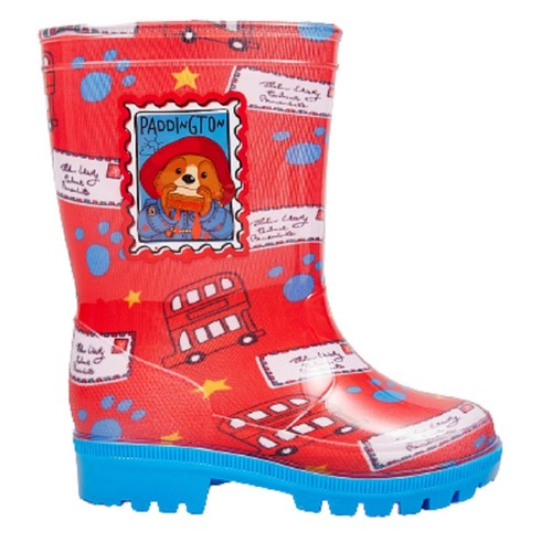 Paddington bear boys - paddington,