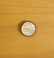 Button For Accordion: Color