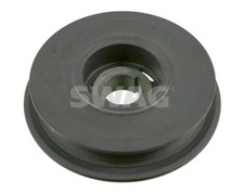 40 92 7215 SWAG Belt Pulley