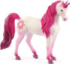 SCHLEICH Bayala Mandala