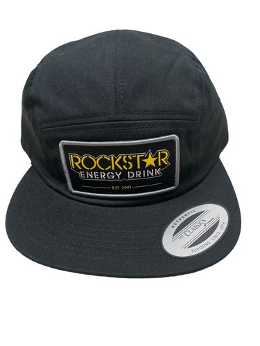 Rockstar energy drink adult - energy,
