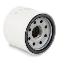 Oil filter 15hp 25hp - oil, 40hp