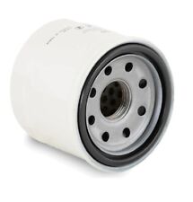 OIL FILTER 15HP 25HP 30HP 40HP 50HP 60HP 70HP YAMAHA F50 F60 4-Stroke Outboard