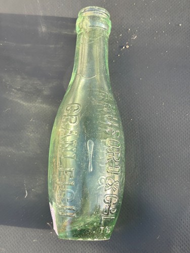 59238 old vintage - 59238,