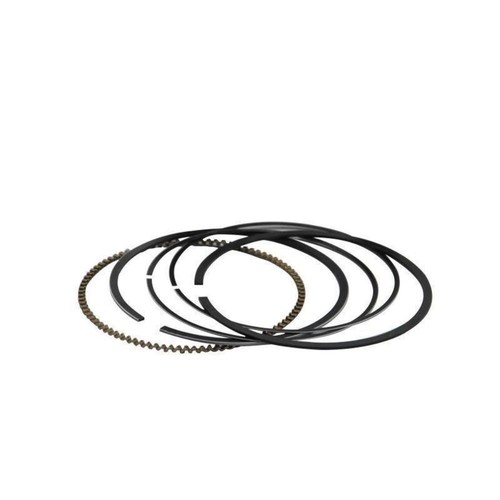 5mm piston rings for - 41.5mm,