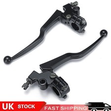 For Honda CG125 Motorcycle