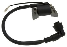 Ignition Coil Module Fits