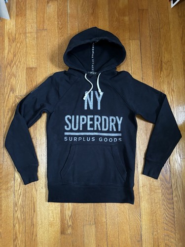 Men ny superdry - men’s,