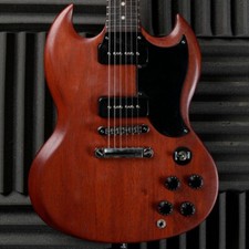 Gibson SG Special '60s Tribute