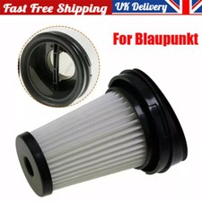 Cordless Vacuum Cleaner Filter