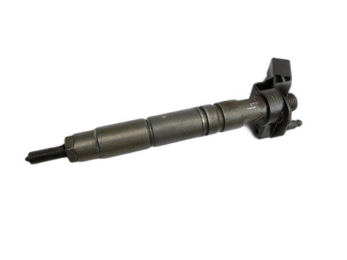 Injector nozzle zyl - injector, zyl.4