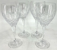 Mikasa Coventry Crystal