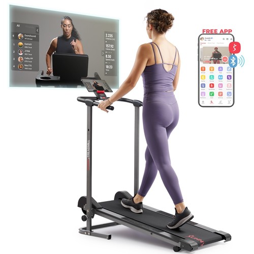 Sunny health fitness smart - sunny,