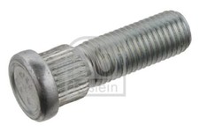 Wheel Stud/Bolt FOR MITSUBISHI