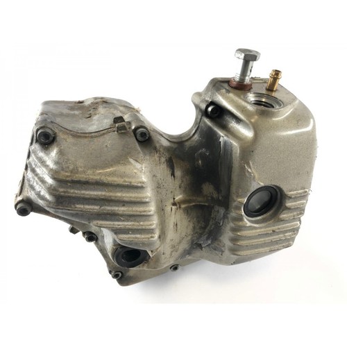Yamaha 600 dj01 2000 - yamaha,
