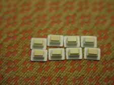 AKAI. S950   SAMPLER