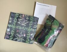 New Unused Ehrman Tapestry Kit