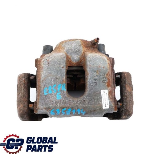 Bmw series e36 e46 e85 - z3, z4