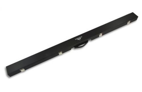 Peradon black attache - attache, for