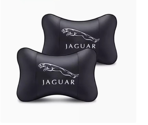2pcs real leather - 2pcs, seat
