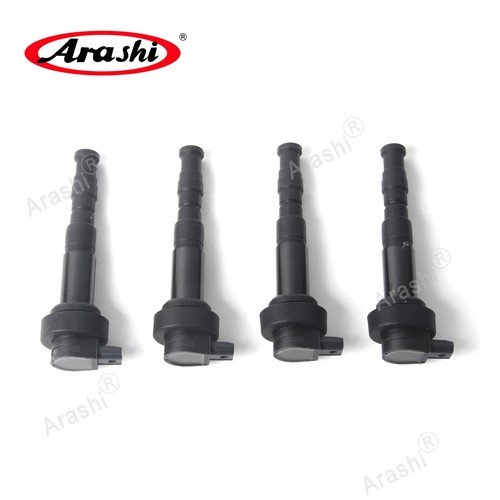 Arashi ignition coil - arashi,