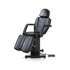Electric Tattoo Chair Heavy