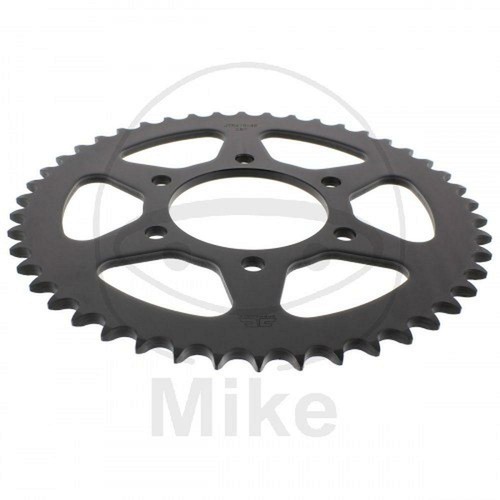 Crown z46 520 black - 520,