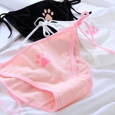 Bandage Sexy Underwear Womens