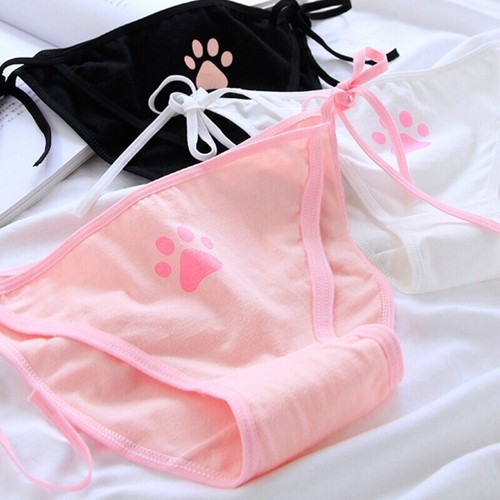 Bandage sexy underwear womens - underwear,
