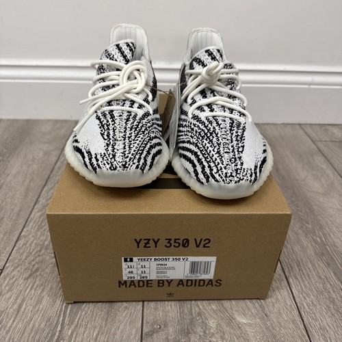 New adidas yeezy - yeezy, 350