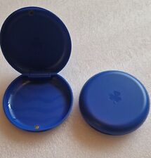 2 x Slim Retainer Case ~