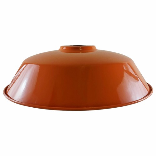 36cm easy fit - 36cm,