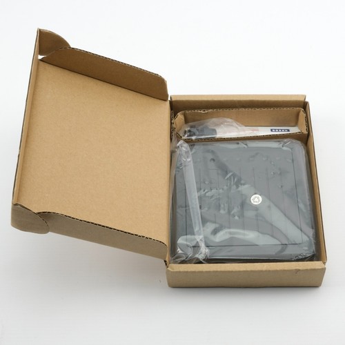 Hid proxpro 5355agn01 3451 - proxpro, 5355agn01-3451