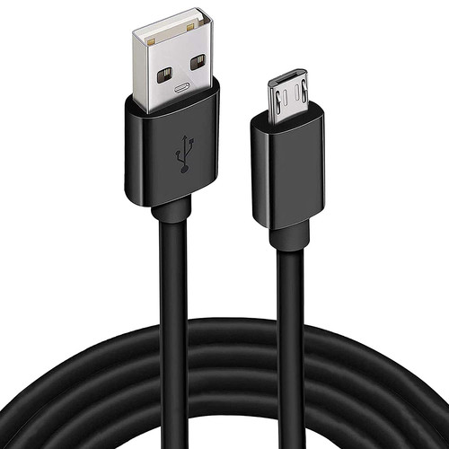 New fast usb charger - new,
