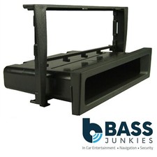 FP-25-00 For Lexus IS200 IS300