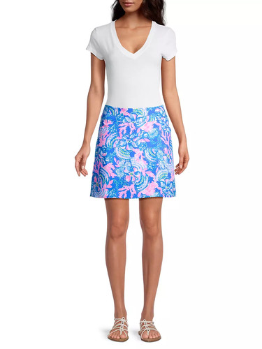 Lilly pulitzer jonas - jonas, stretch